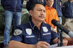 AKBP Pujiyarto Disanksi Minta Maaf karena Berbuat Tercela Terkait Kasus Brigadir J