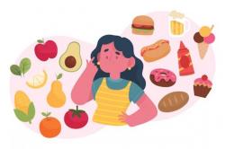 Ini 5 Makanan yang Dapat Tingkatkan Hormon Serotonin