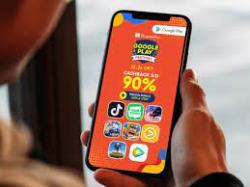 Simak Cara Mudah Menukar Koin Shopee Menjadi ShopeePay