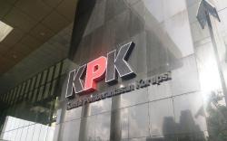 Waduh! KPK Panggil Ulang Mantan KSAU Agus Supriatna terkait Pemeriksaan Korupsi Pengadaan Helikopter