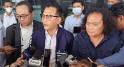 LPSK Beri Lampu Hijau Bripka RR jadi Justice Collaborator Kasus Pembunuhan Brigadir J