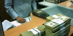 Kaya Mendadak Usai Bank Salah Transfer Rp774,1 Triliun, Ini Yang Dilakukan Pemilik Rekening