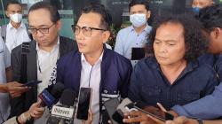 LPSK Persilakan Bripka RR Ajukan Diri Jadi Justice Collaborator