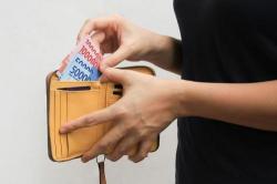 Begini Cara Ajukan Diri Sebagai Penerima Bansos BLT BBM