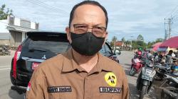Penyaluran BLT di Bangka Tengah Telah Mencapai 50 Persen