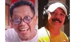 Daftar Artis Indonesia Pernah Jadi Kuli Bangunan Sebelum Terkenal, Salah Satunya Tukul Arwana