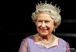 Ratu Elizabeth II Meninggal Dunia, Pangeran Charles Naik Tahta Jadi Raja Charles III