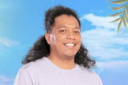 Usai Kelahiran Anak Pertama, Arie Kriting Ngaku Mendapat Cobaan Berat