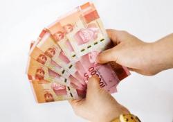 THR ASN 2025 Tembus Rp100 Triliun! Kapan Cair? Cek Jadwalnya di Sini!