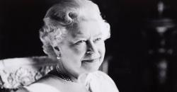 Inilah Kisah Kenangan Ratu Elizabeth ke Indonesia Tahun 1974, Menaiki Kapal Pinisi di Sunda Kelapa