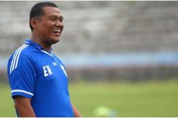 Persitema Temanggung Hadirkan Mantan Pelatih PSIS Semarang