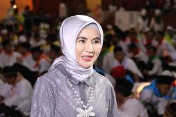 Tak Sampai 10 Persen! Pertamina Akui Pemilik Mobil yang Daftar ke MyPertamina Minim