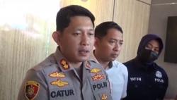 Tinggalkan Pondok, 2 Penganiaya Santri Gontor Ponorogo Hingga Tewas Diburu