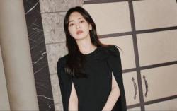 Rahasia Bersih dan Cantik Perempuan Korea, Rajin Gunakan Bahan Ini