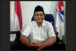 Ketua Bidang Keagamaan Partai Perindo Bagikan Tips Terhindar Paham Radikalisme di Medsos