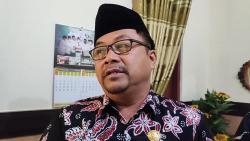 Pernyataan Mengejutkan Hasil Investigasi Kemenag Terkait Kasus Santri Gontor Tewas