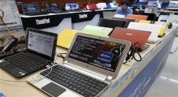 Tips Memulai Bisnis Jasa Servis Komputer Dengan Untung Melimpah