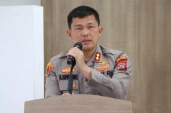 Kasus Selingkuh Oknum Pejabat Simalungun Masih Kabur Walau Sudah 4 Bulan Ditangani