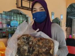 6 Penemuan Tak Disengaja yang Bikin Orang Mendadak Kaya-Raya, No 5 Capai Rp214 Miliar