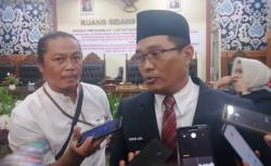 Gaung G20 Belitung Tak Merata, Bangun Jaya Berharap Masyarakat Rasakan Dampak Positif