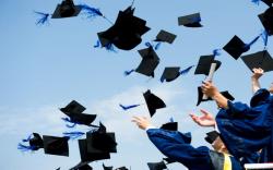 Tips dan Trik Menjadi Lulusan Terbaik di Kampus Dijamin Berhasil
