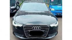 Rumah dan Mobil Mewah diSita Kejati DKI  Terkait Kasus Mafia Tanah di Cipayung