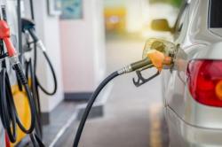 Tahun 2023 Subsidi Solar Rp1.000 per Liter dan Listrik Rp72,33 Triliun