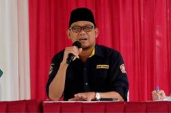 Puluhan Ribu Warga Depok Akan Diguyur Bansos Usai BBM Naik, Ini Rincian Menurut IBH