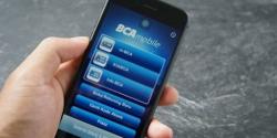 Cara Bayar Listrik Lewat M-Banking BCA, Mudah dan Praktis