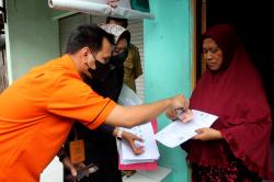 Rizal Ramli Sebut BLT Bukan Alat yang Tepat Untuk Sejahterakan Rakyat