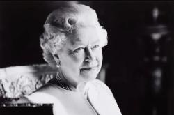 Ratu Elizabeth II Meninggal Dunia, Kabar Duka dari Kerajaan Inggris