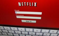 Cara Daftar dan Bikin Akun di Netflix Dengan Mudah dan Cepat