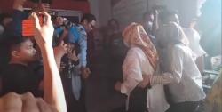 Ratu Atut Chosiyah Bebas Usai Dapat Remisi, Warganet Beri Komentar Pedas