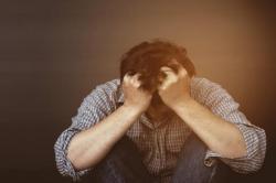 Cegah Stres, Ini Cara Meningkatkan Hormon Serotonin dalam Tubuh