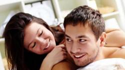 5 Cara Tingkatkan Performa Seksual Pria Tanpa Obat Apotek, Bisa Bertahan Lebih Lama Lho!