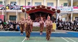 IJTI Purwasuka Gandeng Sekolah di Subang Cari dan Gali Potensi Siswa