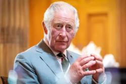 Charles III Diproklamirkan Sebagai Raja Inggris Gantikan Ratu Elizabeth II