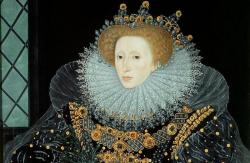 Kenapa Ratu Elizabeth I Tidak Menikah, Ternyata Ini Alasannya