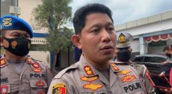 Kasus Santri Pondok Gontor Tewas, Polisi Sebut 1 Terduga Pelaku Masih di Bawah Umur