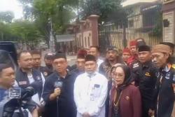 Dinilai Lecehkan Debus, Dr Richard Lee Dilaporkan Pegiat Seni Banten ke Mabes Polri