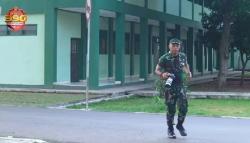 Sotya Satmaka, Fotografer yang Jadi Dokter Militer. Ini Kisah Harunya