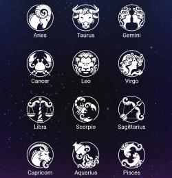 Ramalan Zodiak untuk Hari Ini, Sabtu 10 September 2022, Mulai Virgo, Aries, dan Pisces