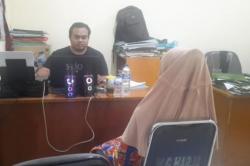 Kronologi Istri Siri Sayat Kemaluan Suami hingga Nyaris Putus, Cemburu Usai Lihat Handphone Suami