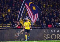 Pemain Naturalisasi Malaysia Minta Bayaran Tak Wajar untuk Bela Timnas