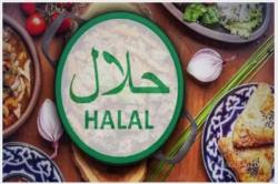 Aman, Mudah dan Halal! Ini Cara Berdiet Rasulullah