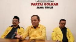 Golkar Bondowoso Dukung Golkar Jatim Perjuangkan Kesejahteraan Guru lewat RUU Sisdiknas