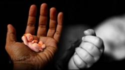 5 Fakta Mahasiswi di Palangkaraya Nekat Bunuh dan Buang Bayi yang Baru Dilahirkannya