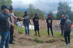 Niat Cari Calon Istri di Rumah Kerabat,  Pemuda TTS Tewas Dikeroyok