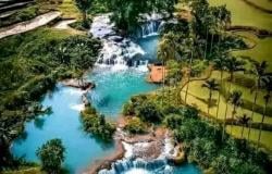 IRCI Pilih Tema Tana Sebagai Pilot Program Desa Wisata Hijau di Sumba Barat Daya