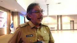 Dampak Kenaikan BBM, Ridwan Djamaluddin Imbau Pelaku Usaha untuk Melakukan Penyesuaian Harga